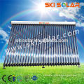 solar heater collector specialized for above ground swimming pool